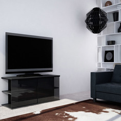 Подставка для телевизора MetalDesign