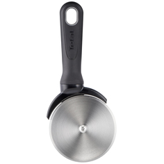 Нож Tefal