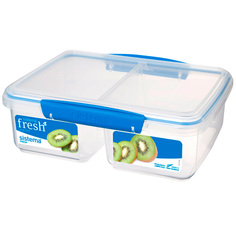 Контейнер для продуктов Sistema