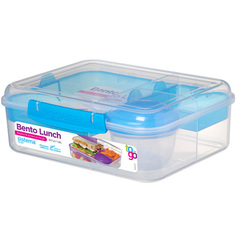 Контейнер для продуктов Sistema