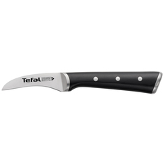 Нож Tefal