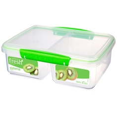 Контейнер для продуктов Sistema