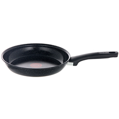 Сковорода керамическая Tefal