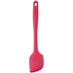 Лопатка Tefal
