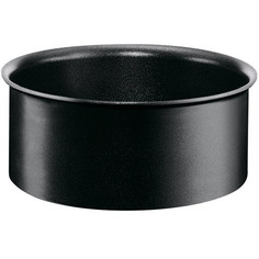 Ковш (антипригарное покрытие) Tefal
