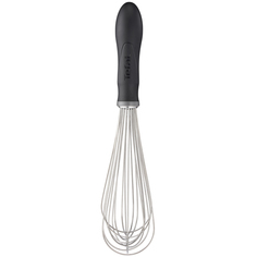 Венчик Tefal
