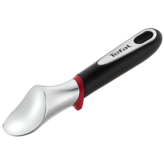 Ложка для мороженого Tefal