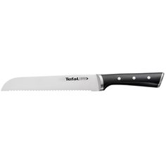 Нож Tefal