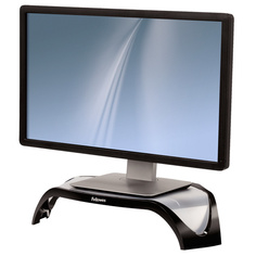 Подставка под монитор Fellowes