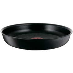 Сковорода Tefal