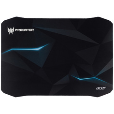 Игровой коврик Acer