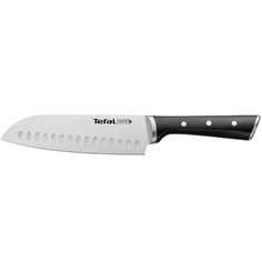 Нож Tefal