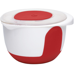 Миска с крышкой Emsa