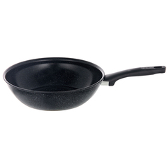 Сковорода керамическая Tefal