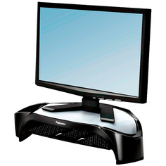Подставка под монитор Fellowes