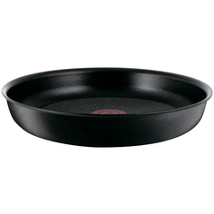 Сковорода Tefal