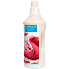 Гель для стирки Miele
