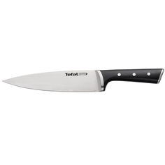 Нож Tefal