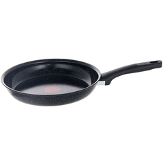 Сковорода керамическая Tefal