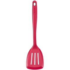 Лопатка Tefal