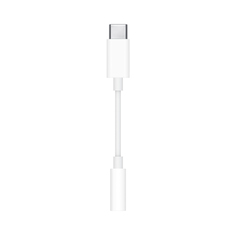 Переходник для iPod, iPhone, iPad Apple