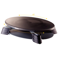 Подставка под монитор Fellowes