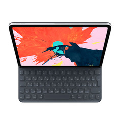 Клавиатура для iPad Apple