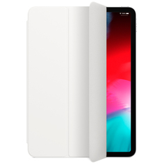 Чехол для iPad Apple