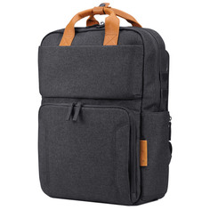 Рюкзак для ноутбука HP