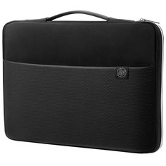 Папка для ноутбука до 15" HP