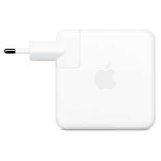 Сетевой адаптер для MacBook Apple