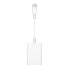 Переходник для iPad Pro 3Gen Apple
