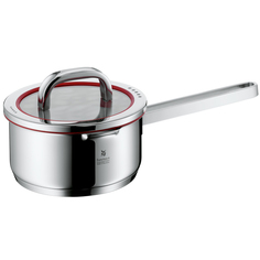 Ковш WMF
