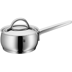 Ковш WMF