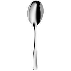 Ложка сервировочная WMF