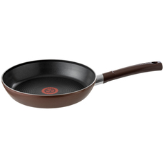 Сковорода Tefal