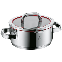 Кастрюля WMF