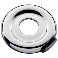 Винный аксессуар WMF