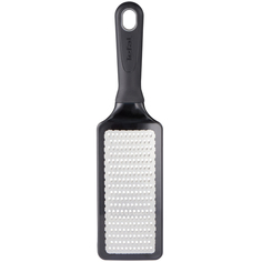 Терка Tefal