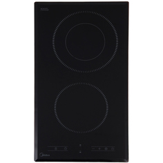 Встраив. модульная эл. панель Midea