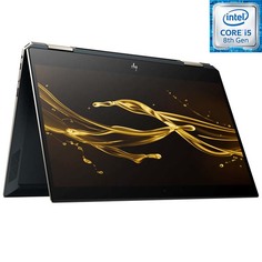 Ноутбук-трансформер HP