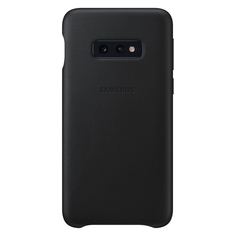 Чехол Samsung