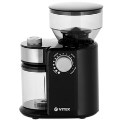 Кофемолка Vitek