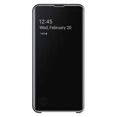 Чехол Samsung