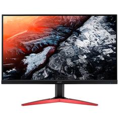 Монитор игровой Acer