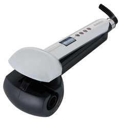 Электрощипцы Babyliss
