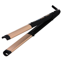 Выпрямитель волос Babyliss