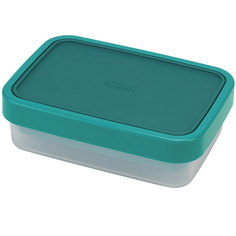 Ланч-бокс Joseph Joseph