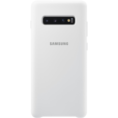 Чехол Samsung
