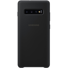 Чехол Samsung